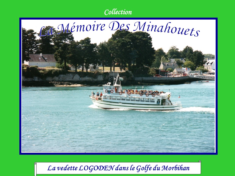 LOGODEN dans le Golfe.jpg