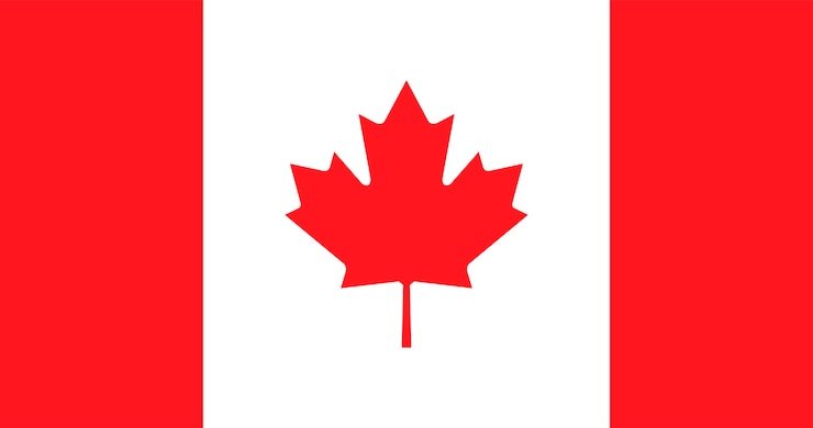 Drapeau CANADIEN.jpg