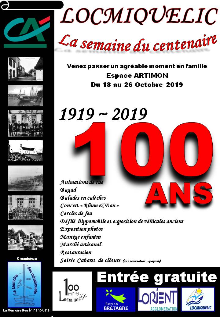 Affiche définitive 2019.jpg