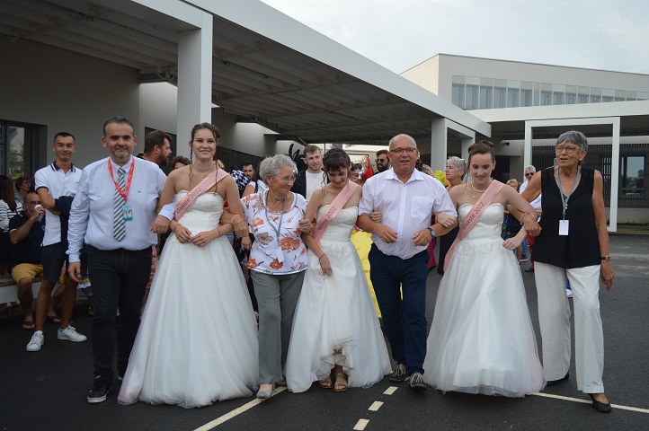 Pot Equipe CDF-DSC_0561.jpg