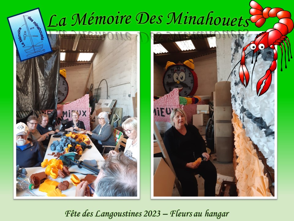 2023 07 25 - Fleurs au hangar.jpg