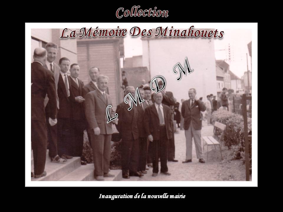 Inauguration de la nouvelle mairie pour site.1.jpg