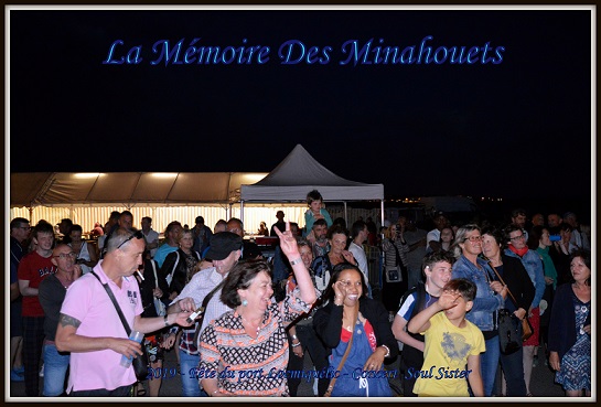 2019-Concert Soul Sister-DSC_0515.1.jpg