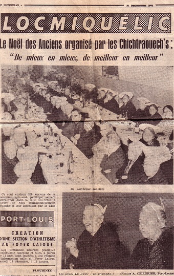 1975 - Repas des anciens par les Chichtraouech_s.1.jpg