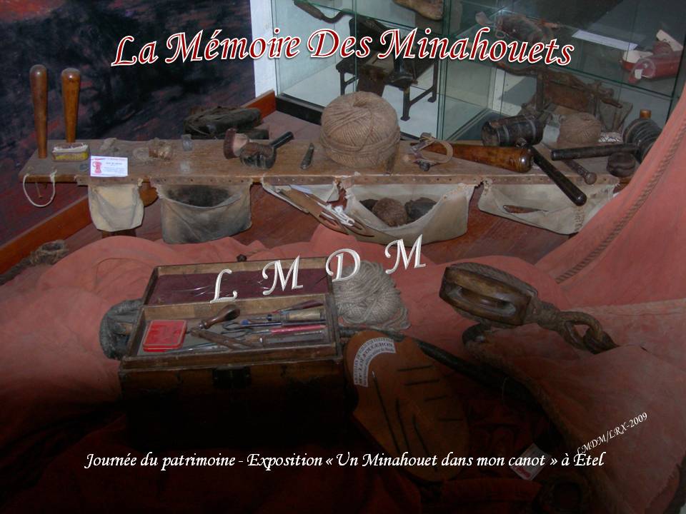 Présentation Expo Minahouets ETEL-3.jpg