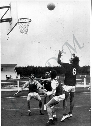 84.1-Match séniors à Kerloës.jpg