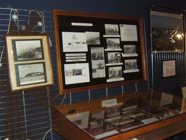 Expo ITECHMER LANESTER