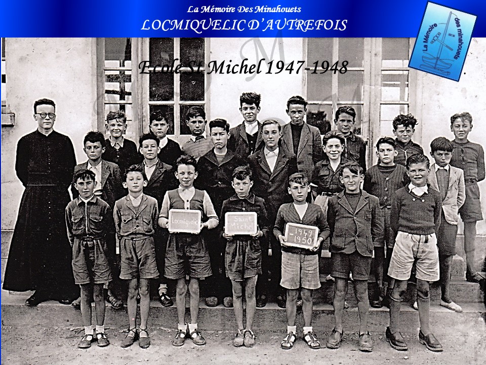 St Michel 1947-1948.jpg