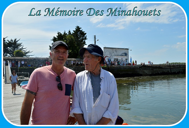 Christophe _ Eugène-DSC_0283.1.jpg