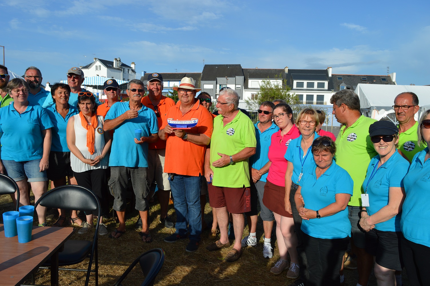 2019 06 30 - Remise cagnotte 2 - DSC_0578.jpg