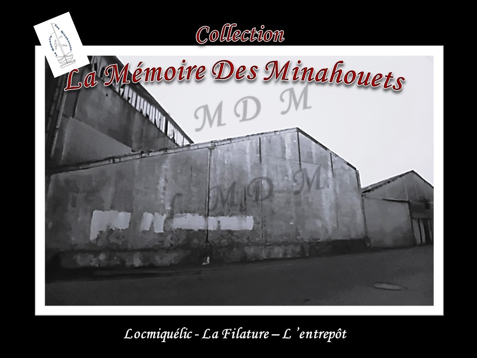 La Filature-L_entrepôt.jpg