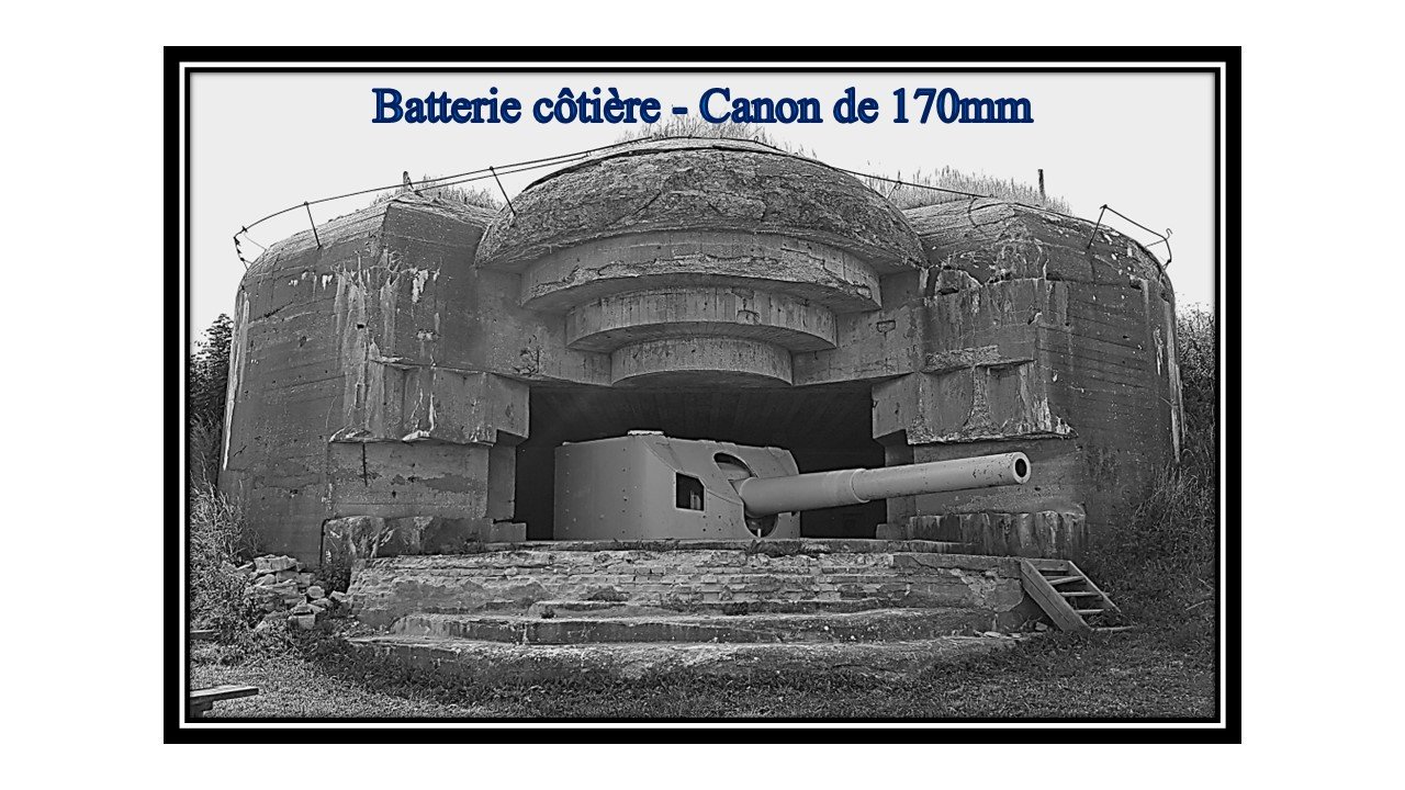 Batterie de 170 Larmor plage.jpg