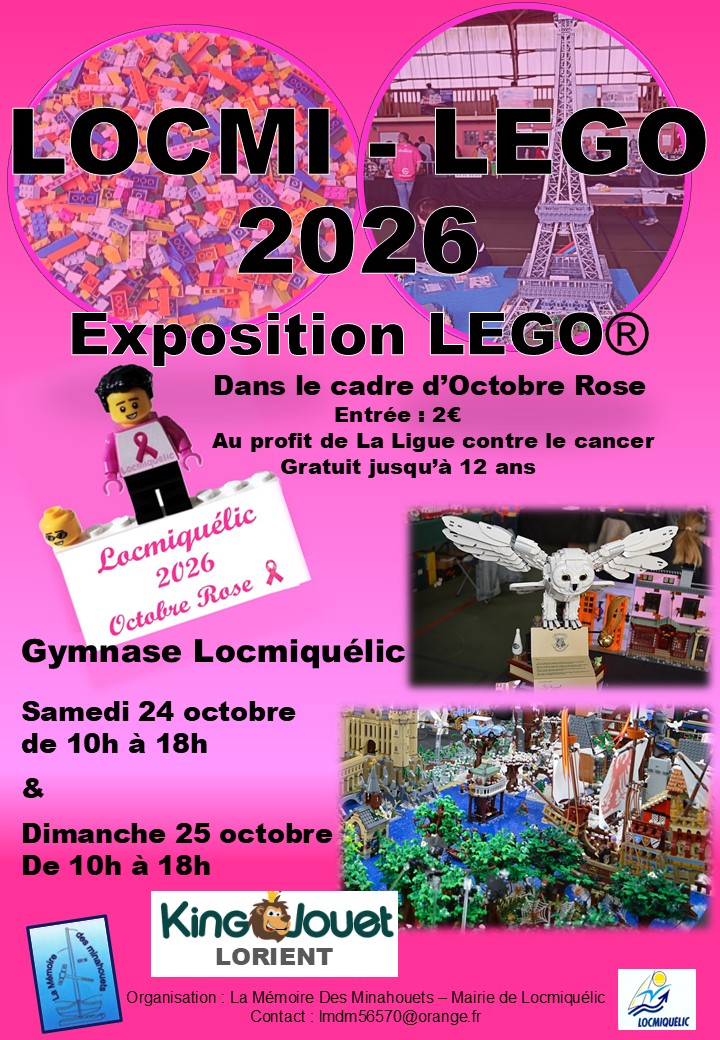 Affiche LOCMI-LEGO 2026.jpg