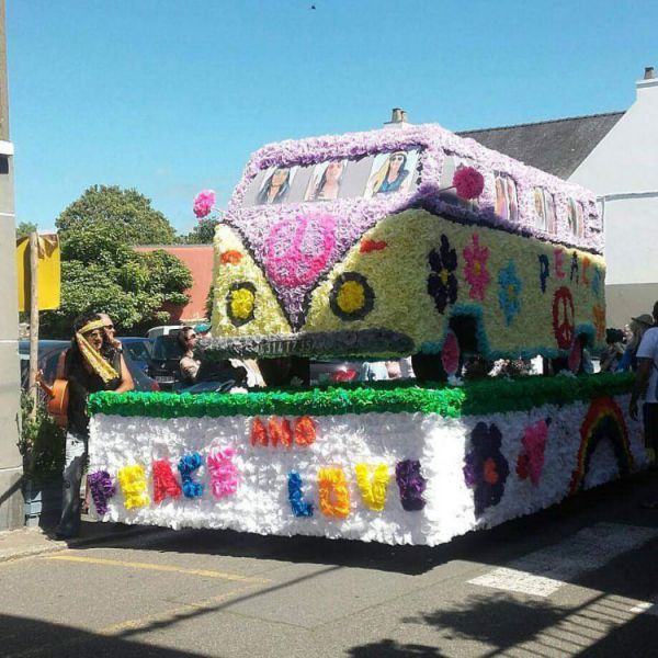 2017-Van des Hyppies de LMDM.jpg