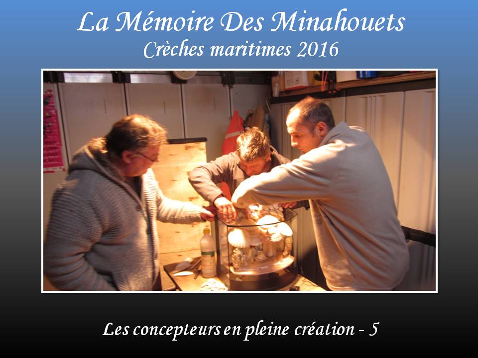 Les concepteurs 5.jpg