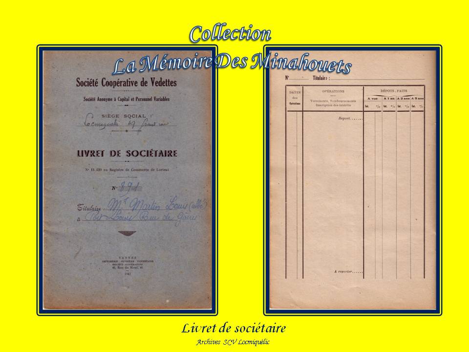 Présentation Vedettes - Livret de sociétaire.jpg