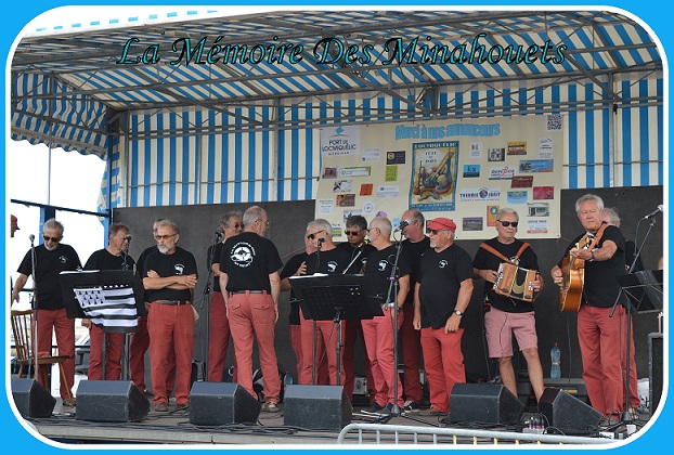 Matelots du vent-DSC_0231.1.jpg