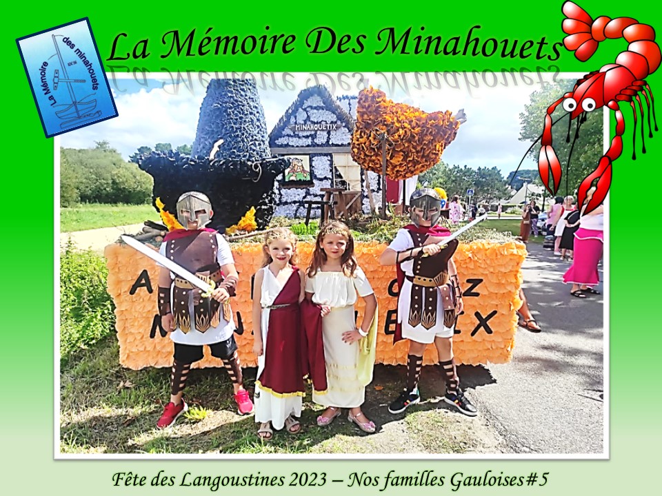 Famille Gauloise_5.jpg