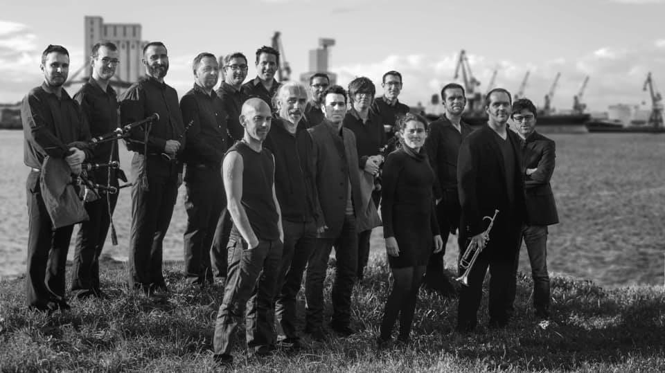 YOUN CAMM _ LE BAGAD DU BOUT DU MONDE.jpg