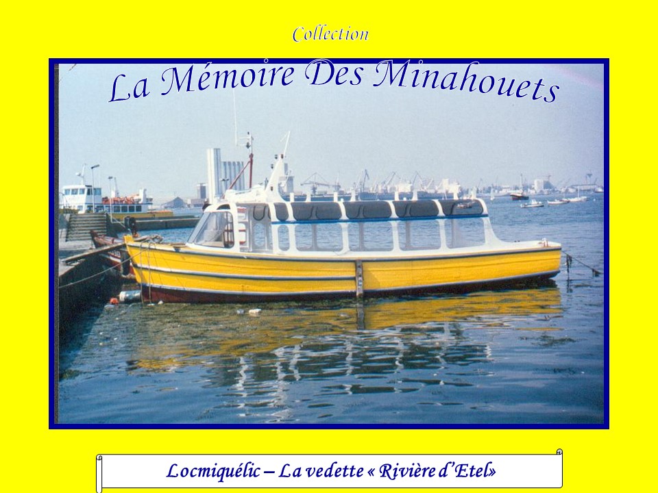 Rivière d_Etel.jpg