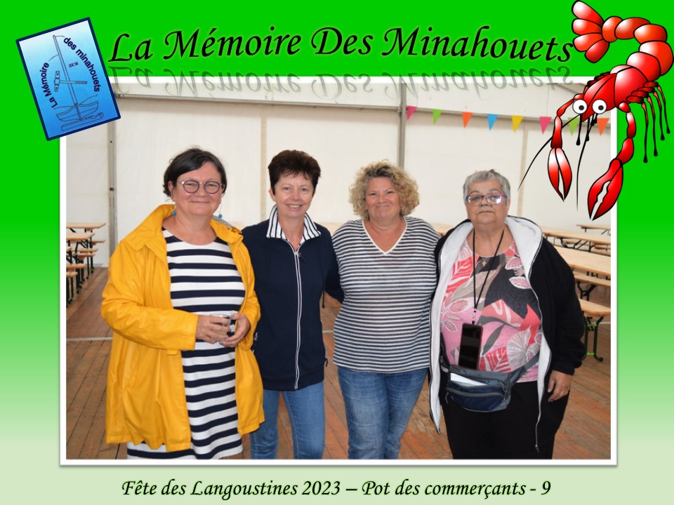 2023 08 11 - Pot des commerçants-9.jpg