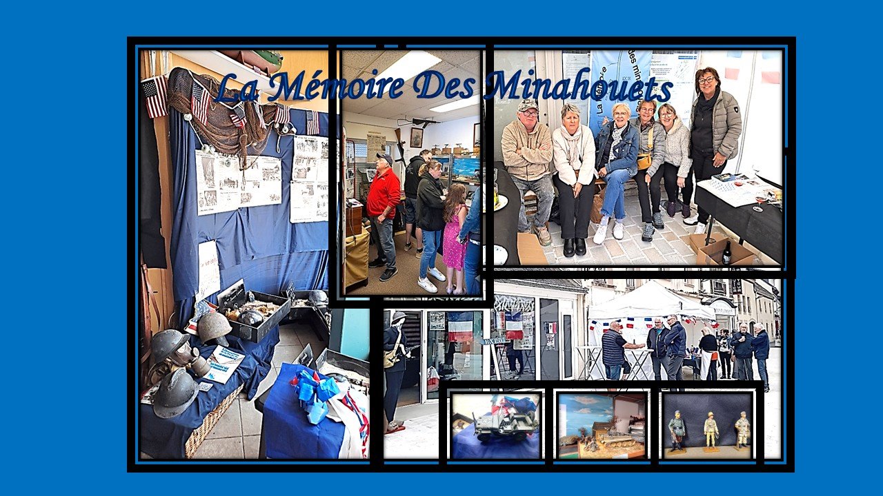 Image de l_expo-1.jpg