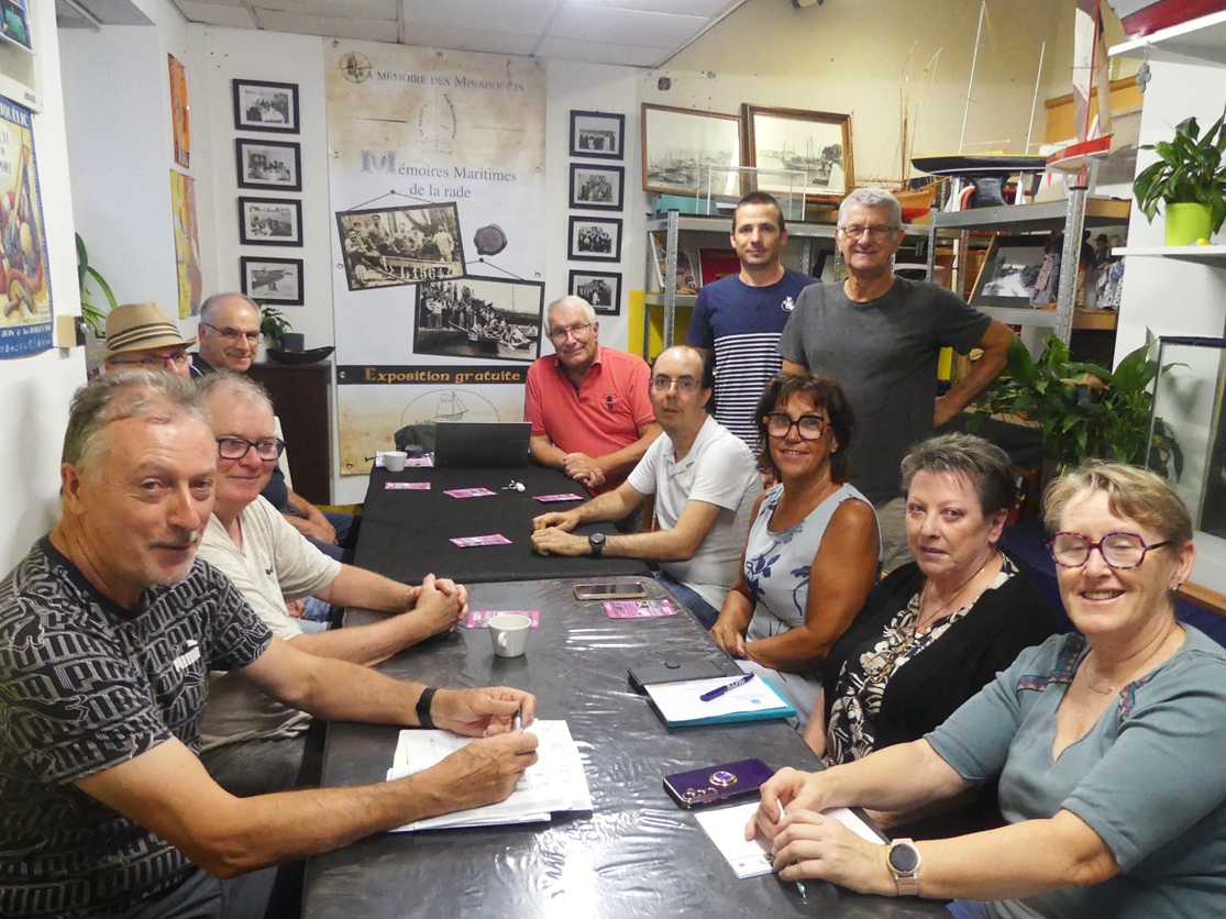 2026 09 04 - Dernière réunion presse.jpg