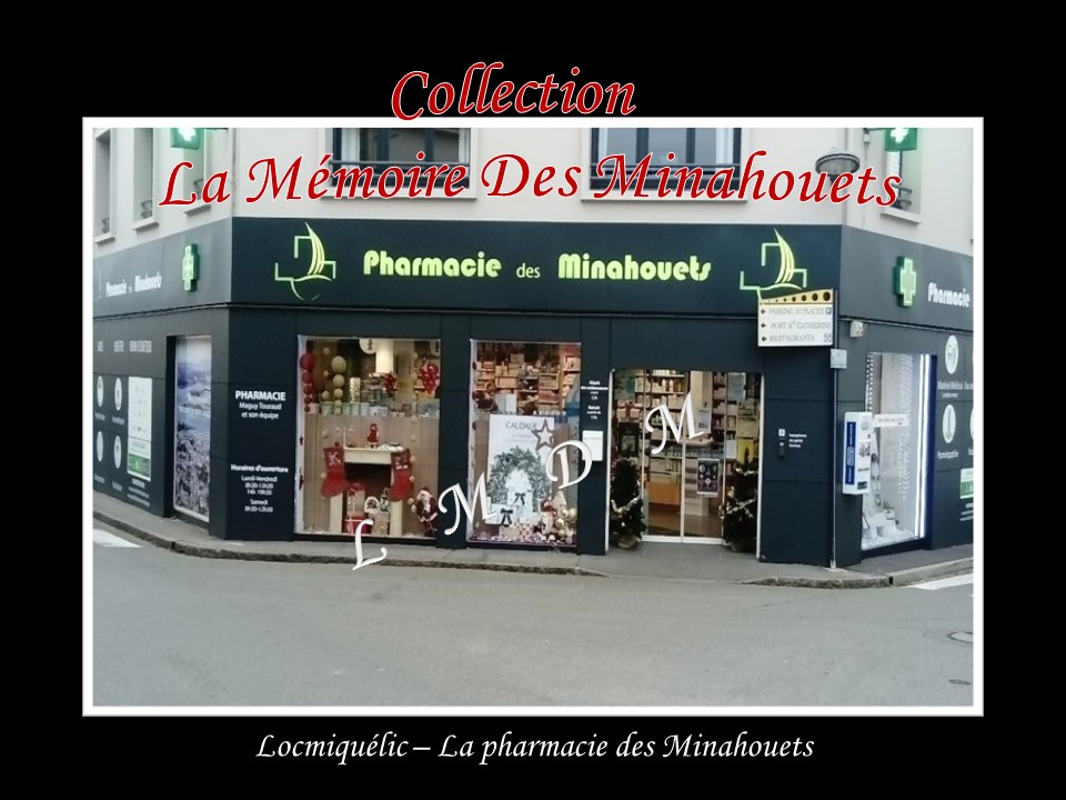 Pharmacie des Minahouets-2023.jpg