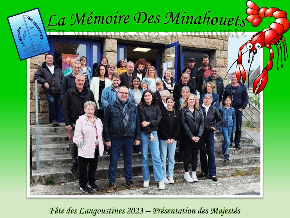 2023 05 05 - Présentation des Majestés 2023.jpg