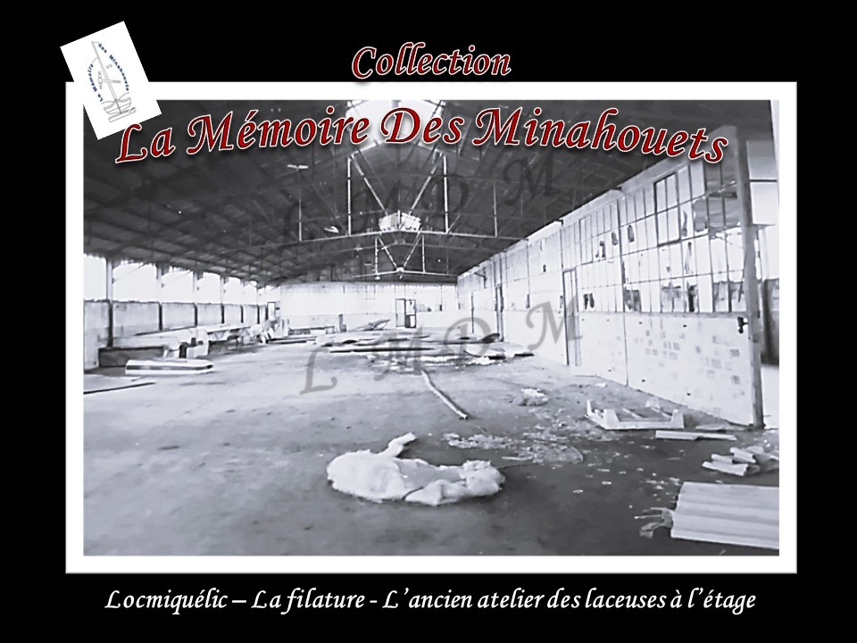 La Filature - l_atelier des laceuses.jpg