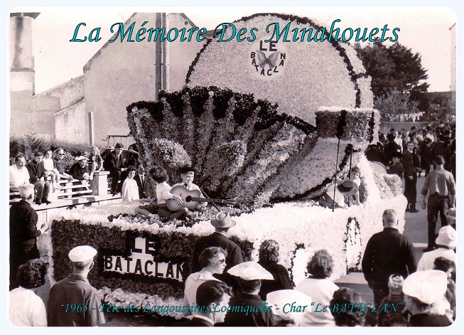 1965 - Char Bataclan.1.jpg