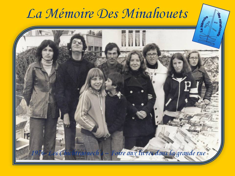 1976 - Foire aux livres des Chichtraouech_s.jpg