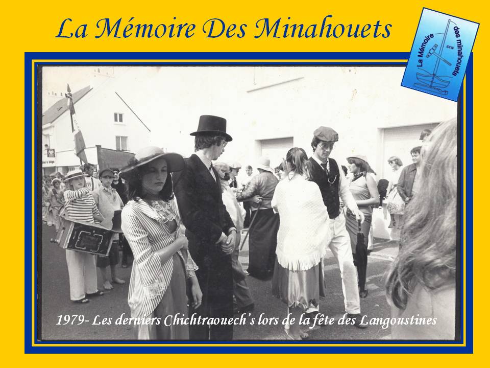 1979 -Les derniers Chichtraouech_s.jpg