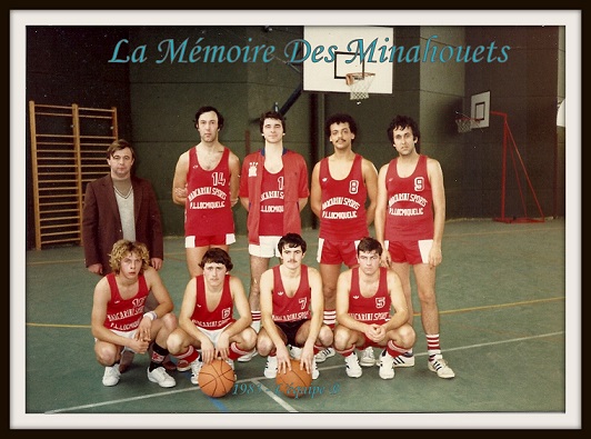 1983 - L_équipe B.1.jpg