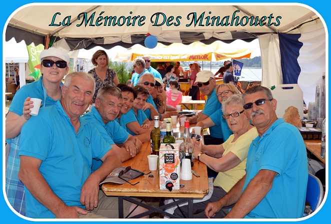 Repas LMDM-DSC_0238.1.jpg