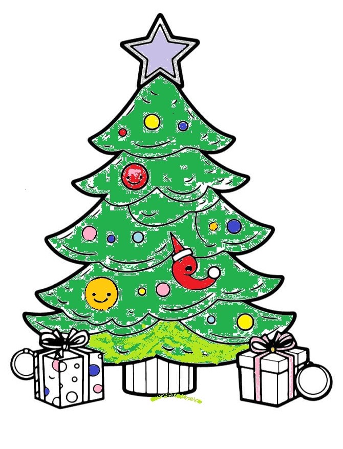 dessin-de-sapin-de-noel.1.jpg