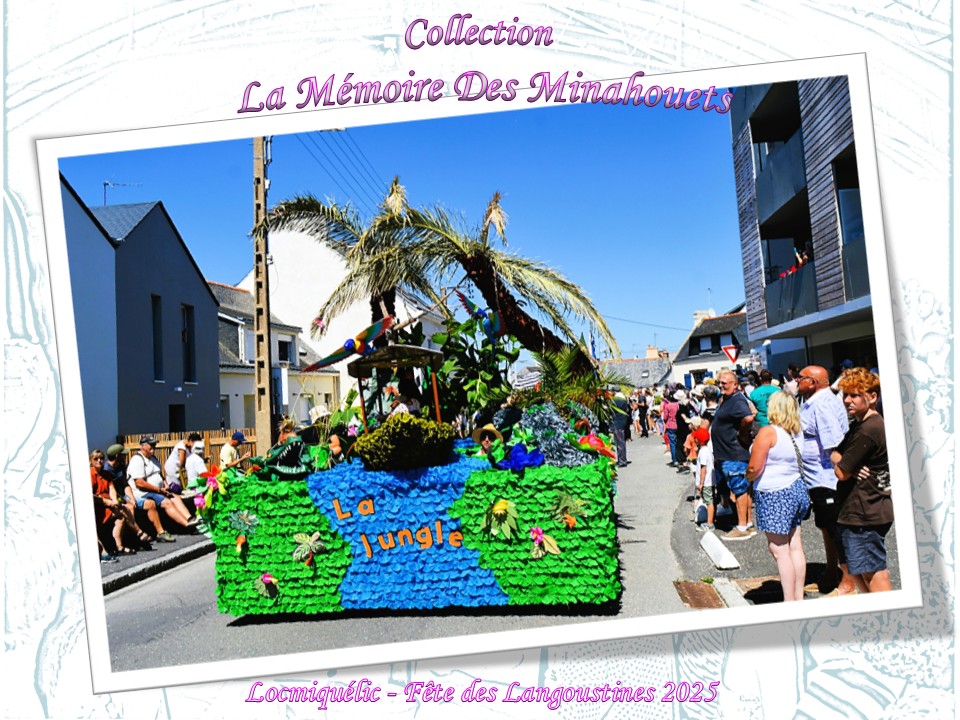 Le défilé 8.1.jpg