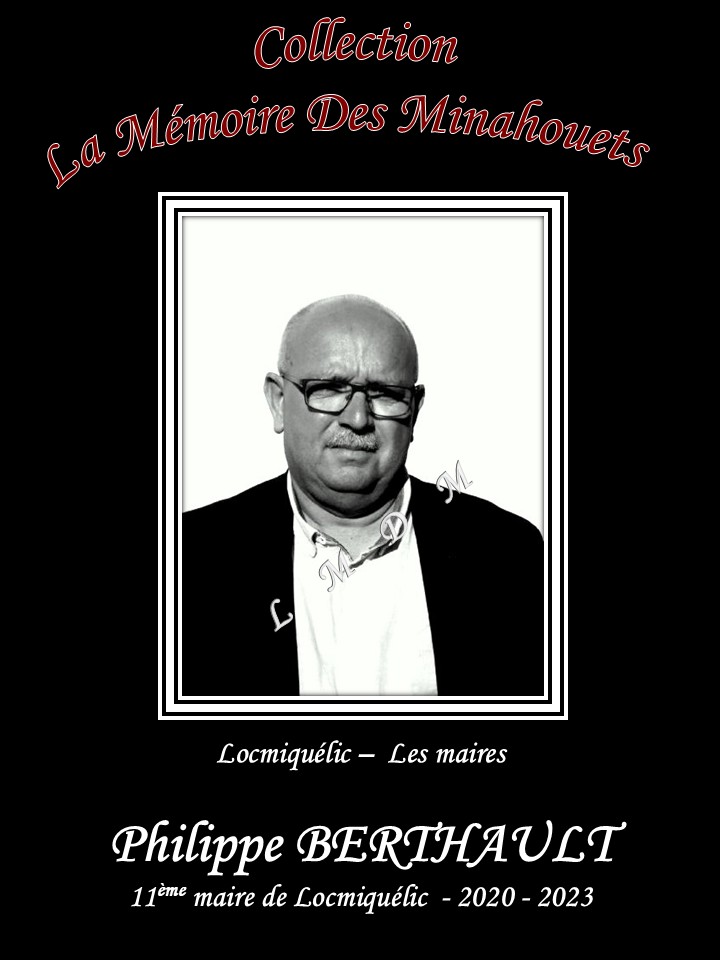 Les maires - 11 - Philippe BERTHAULT.jpg