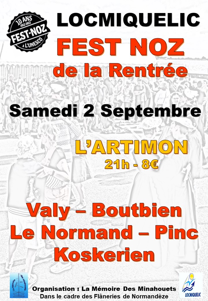 Affiche FEST NOZ.jpg