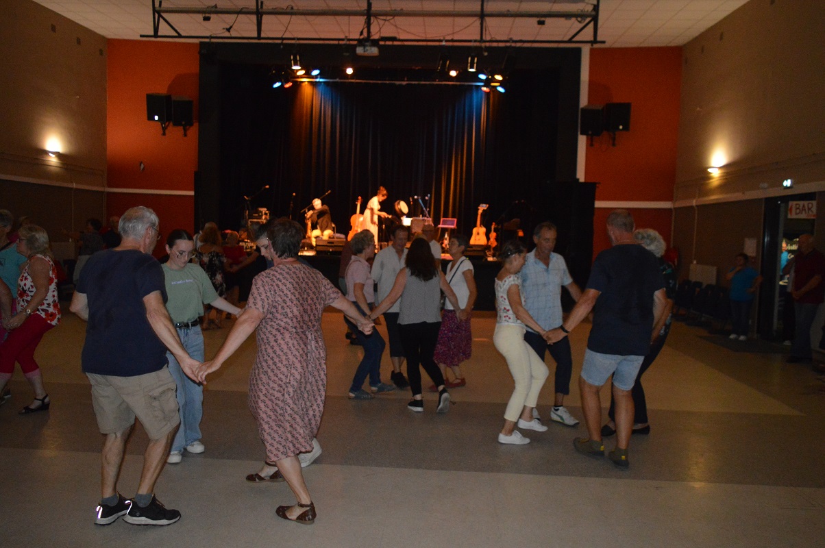 Danseurs - DSC_0045.jpg