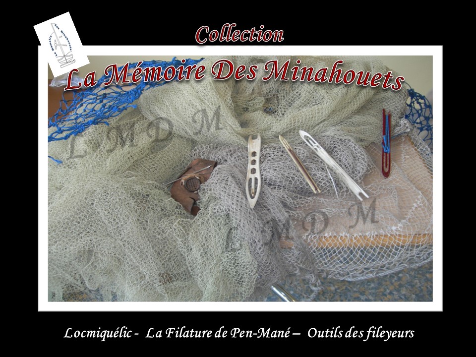Outils des fileyeurs.jpg