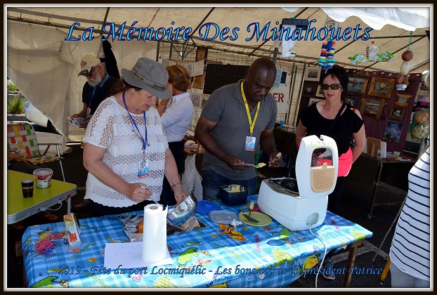 2019 - Accras Patrice-DSC_0526.1.jpg