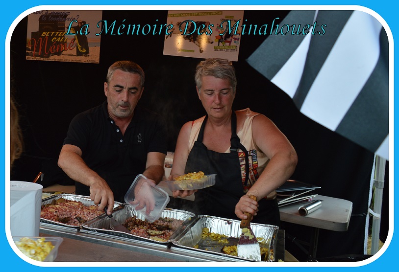 2018-Mémé _ Géraldine-DSC_0117.1.jpg