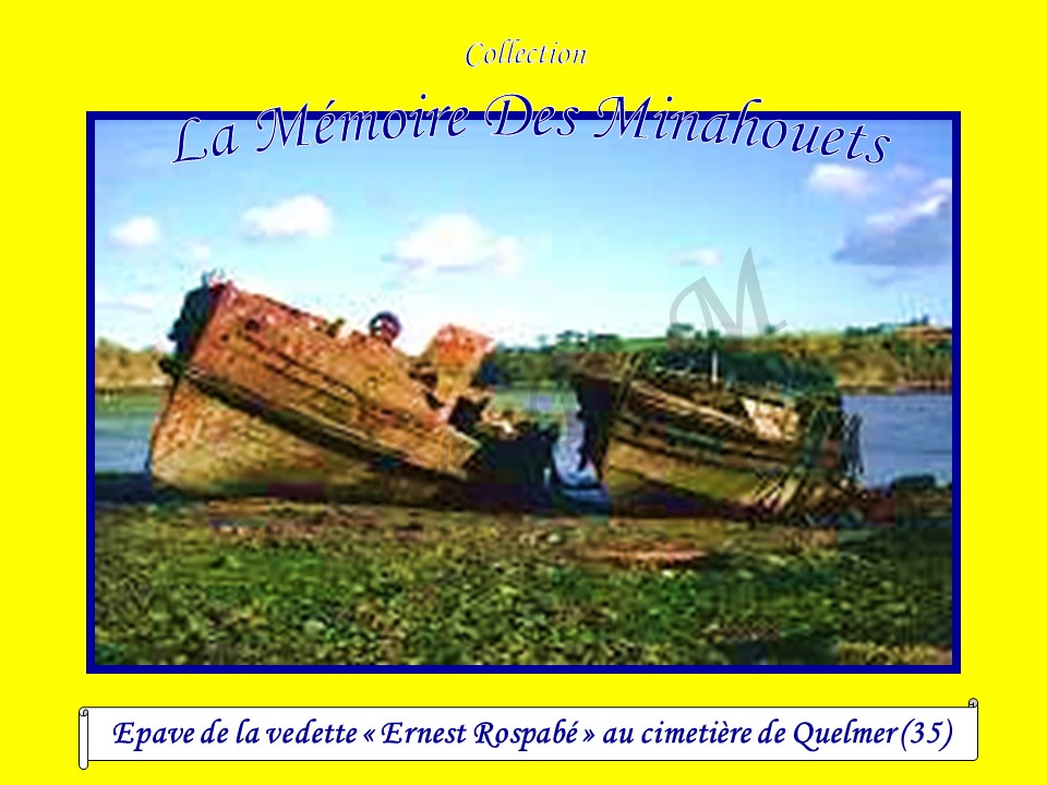 Epave Vedette Ernest Rospabé 1.jpg
