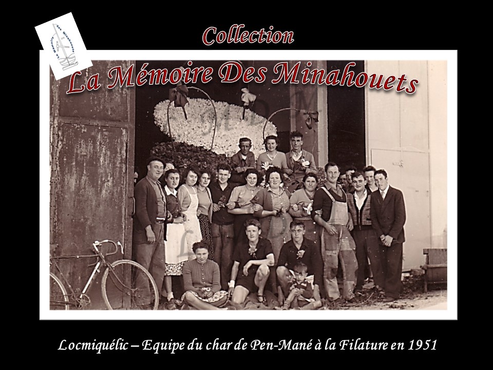 La Filature - Equipe char 1951.jpg