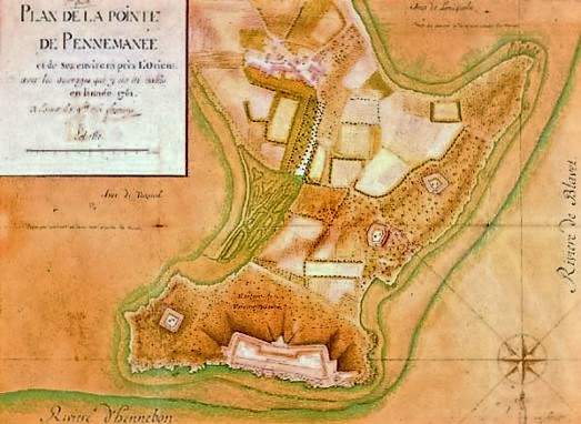 Plan de Fourcroy - 1761.jpg