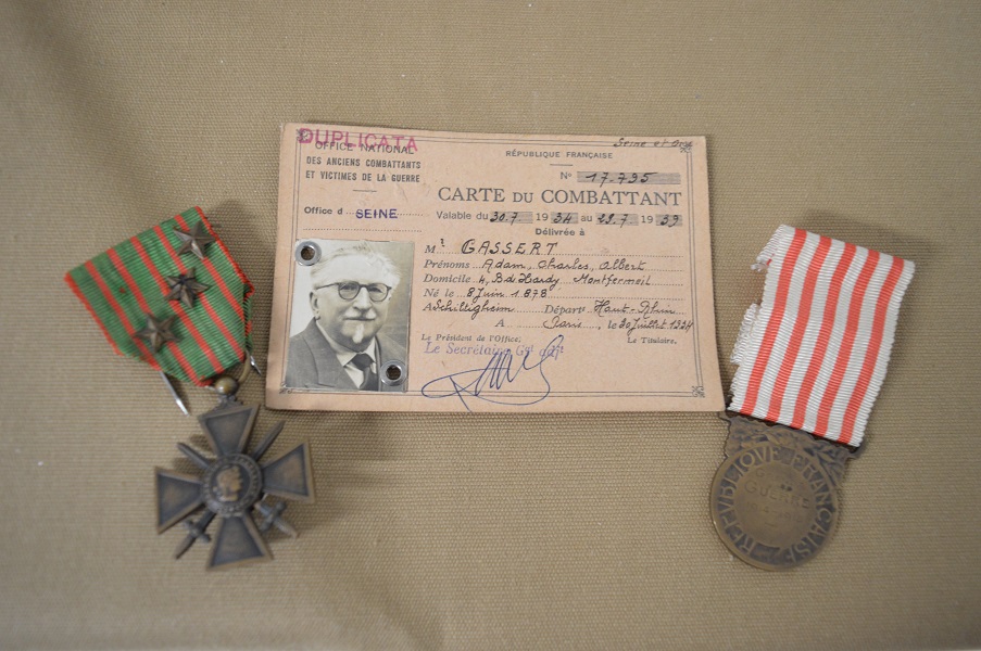 Médailles Gasser.jpg