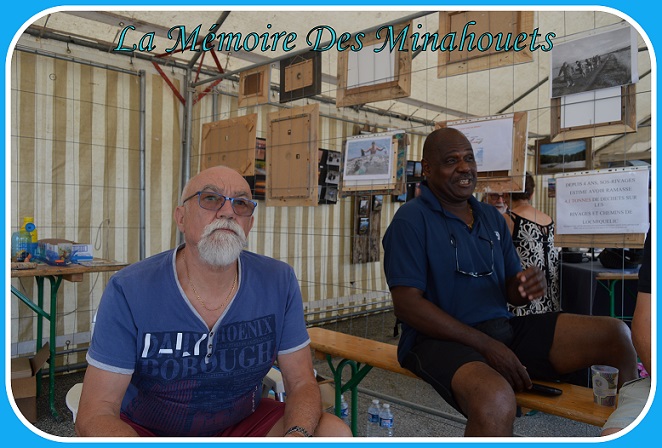 Chris _ Pat-DSC_0304.1.jpg