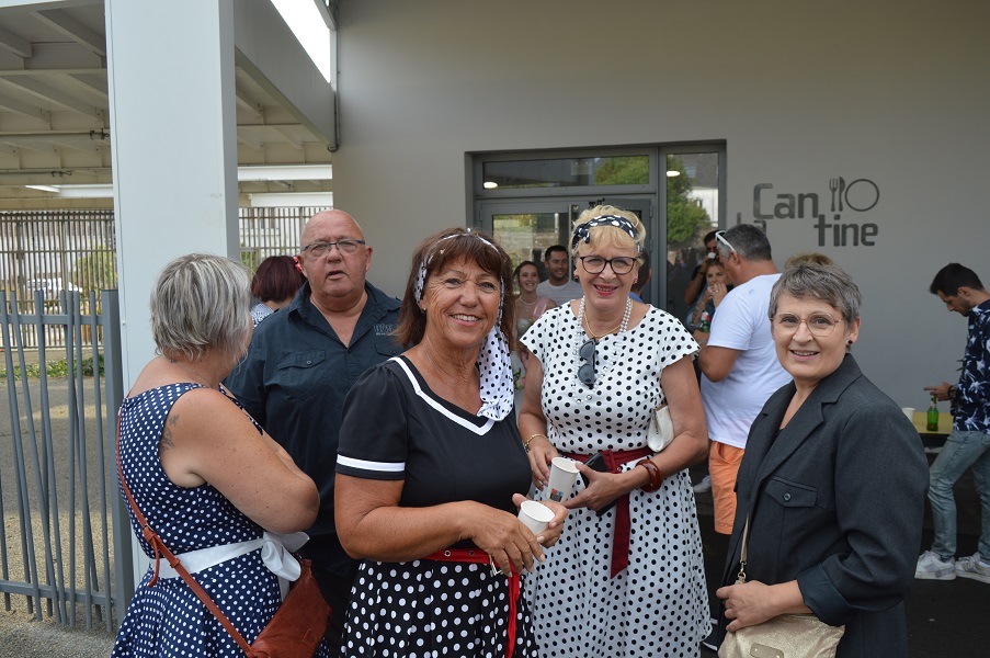 Pot Equipe LMDM-DSC_0529.jpg