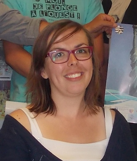 Elodie GARGANSSON.jpg